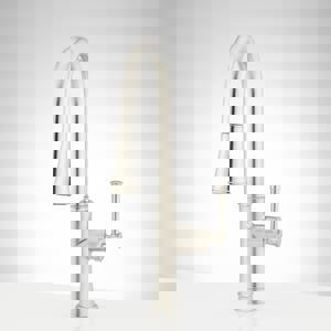 CCY LFA 1.75 PD KITC FCT *BEASLE SS